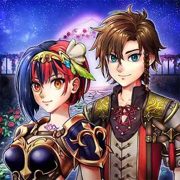 Knights of Grayfang Banner